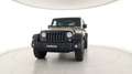Jeep Wrangler Unlimited 2.8 CRD Recon Beige - thumbnail 1