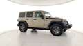 Jeep Wrangler Unlimited 2.8 CRD Recon Beige - thumbnail 3