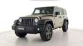 Jeep Wrangler Unlimited 2.8 CRD Recon Beige - thumbnail 6