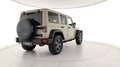 Jeep Wrangler Unlimited 2.8 CRD Recon Beige - thumbnail 4