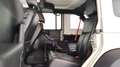 Jeep Wrangler Unlimited 2.8 CRD Recon Beige - thumbnail 19