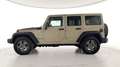 Jeep Wrangler Unlimited 2.8 CRD Recon Beige - thumbnail 7