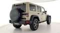 Jeep Wrangler Unlimited 2.8 CRD Recon Beige - thumbnail 8
