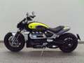 Triumph Rocket 3 R Rocket 3 R Grigio - thumbnail 5
