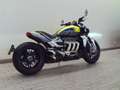 Triumph Rocket 3 R Rocket 3 R Grigio - thumbnail 2