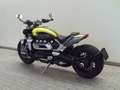 Triumph Rocket 3 R Rocket 3 R Grigio - thumbnail 7