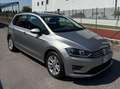 Volkswagen Golf Golf VII 2013 Sportsvan 1.2 tsi Comfortline 110cv Argento - thumbnail 3