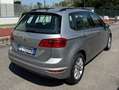 Volkswagen Golf Golf VII 2013 Sportsvan 1.2 tsi Comfortline 110cv Argento - thumbnail 4