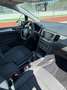 Volkswagen Golf Golf VII 2013 Sportsvan 1.2 tsi Comfortline 110cv Argento - thumbnail 12
