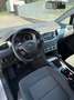 Volkswagen Golf Golf VII 2013 Sportsvan 1.2 tsi Comfortline 110cv Argento - thumbnail 7