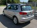 Volkswagen Golf Golf VII 2013 Sportsvan 1.2 tsi Comfortline 110cv Argento - thumbnail 6