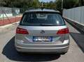 Volkswagen Golf Golf VII 2013 Sportsvan 1.2 tsi Comfortline 110cv Argento - thumbnail 5