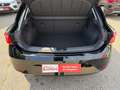 SEAT Leon 1.5 TSI Style Edition ABS ESP Noir - thumbnail 13