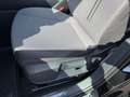 SEAT Leon 1.5 TSI Style Edition ABS ESP Noir - thumbnail 8