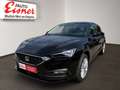 SEAT Leon 1.5 TSI Style Edition ABS ESP Noir - thumbnail 2