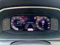 SEAT Leon 1.5 TSI Style Edition ABS ESP Noir - thumbnail 6