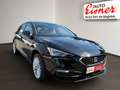 SEAT Leon 1.5 TSI Style Edition ABS ESP Noir - thumbnail 19