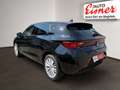 SEAT Leon 1.5 TSI Style Edition ABS ESP Noir - thumbnail 12