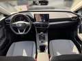 SEAT Leon 1.5 TSI Style Edition ABS ESP Noir - thumbnail 11