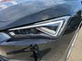 SEAT Leon 1.5 TSI Style Edition ABS ESP Noir - thumbnail 4