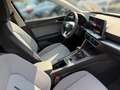 SEAT Leon 1.5 TSI Style Edition ABS ESP Noir - thumbnail 16