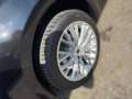 SEAT Leon 1.5 TSI Style Edition ABS ESP Noir - thumbnail 5