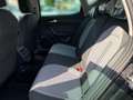 SEAT Leon 1.5 TSI Style Edition ABS ESP Noir - thumbnail 9