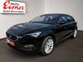 SEAT Leon 1.5 TSI Style Edition ABS ESP Noir - thumbnail 3
