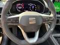 SEAT Leon 1.5 TSI Style Edition ABS ESP Noir - thumbnail 14