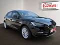 SEAT Leon 1.5 TSI Style Edition ABS ESP Noir - thumbnail 18