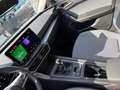 SEAT Leon 1.5 TSI Style Edition ABS ESP Noir - thumbnail 17