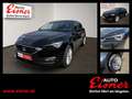 SEAT Leon 1.5 TSI Style Edition ABS ESP Noir - thumbnail 1