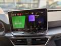 SEAT Leon 1.5 TSI Style Edition ABS ESP Noir - thumbnail 7