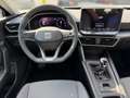 SEAT Leon 1.5 TSI Style Edition ABS ESP Noir - thumbnail 10