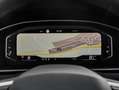 Volkswagen Passat Variant 1.5 TSI R-Line Elegance AHK Rear Schwarz - thumbnail 11