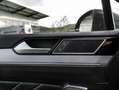 Volkswagen Passat Variant 1.5 TSI R-Line Elegance AHK Rear Schwarz - thumbnail 13
