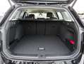 Volkswagen Passat Variant 1.5 TSI R-Line Elegance AHK Rear Schwarz - thumbnail 9