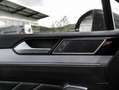 Volkswagen Passat Variant 1.5 TSI R-Line Elegance AHK Rear Schwarz - thumbnail 14