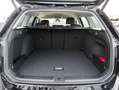 Volkswagen Passat Variant 1.5 TSI R-Line Elegance AHK Rear Schwarz - thumbnail 9