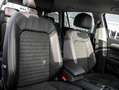 Volkswagen Passat Variant 1.5 TSI R-Line Elegance AHK Rear Schwarz - thumbnail 6