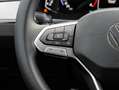 Volkswagen Passat Variant 1.5 TSI R-Line Elegance AHK Rear Schwarz - thumbnail 11