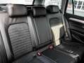 Volkswagen Passat Variant 1.5 TSI R-Line Elegance AHK Rear Schwarz - thumbnail 4