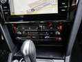 Volkswagen Passat Variant 1.5 TSI R-Line Elegance AHK Rear Schwarz - thumbnail 8