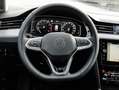 Volkswagen Passat Variant 1.5 TSI R-Line Elegance AHK Rear Schwarz - thumbnail 10
