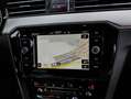 Volkswagen Passat Variant 1.5 TSI R-Line Elegance AHK Rear Schwarz - thumbnail 7