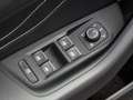Volkswagen Passat Variant 1.5 TSI R-Line Elegance AHK Rear Schwarz - thumbnail 14