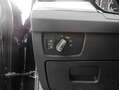 Volkswagen Passat Variant 1.5 TSI R-Line Elegance AHK Rear Schwarz - thumbnail 12