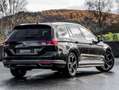 Volkswagen Passat Variant 1.5 TSI R-Line Elegance AHK Rear Schwarz - thumbnail 2