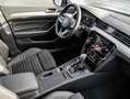Volkswagen Passat Variant 1.5 TSI R-Line Elegance AHK Rear Schwarz - thumbnail 3