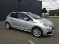 Peugeot 208 208 1.2 PureTech 82ch BVM5 Style Argent - thumbnail 12